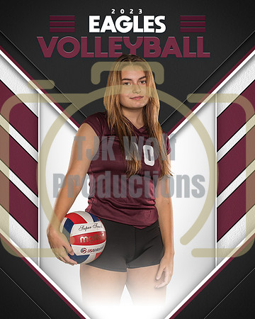 Emma Hanson-2_4