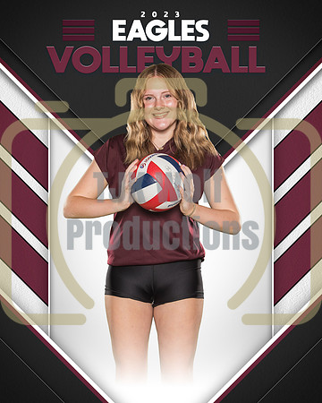 Isabelle Coffelt_3