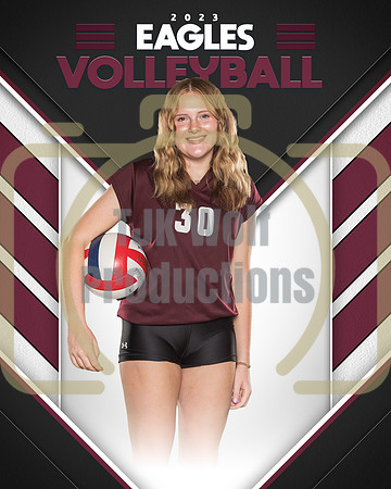 Isabelle Coffelt-2_3