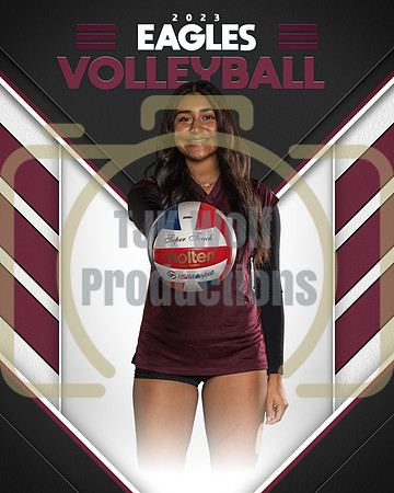 Johanna Ramirez-2_3