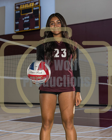 Johanna Ramirez-3
