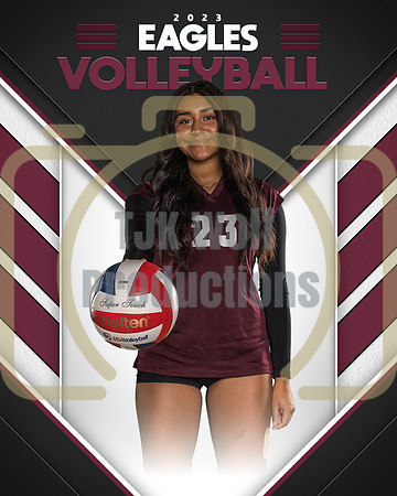 Johanna Ramirez-3_3