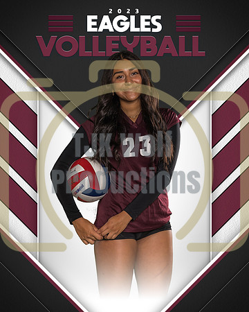 Johanna Ramirez-4_3