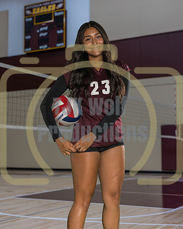 Johanna Ramirez-4