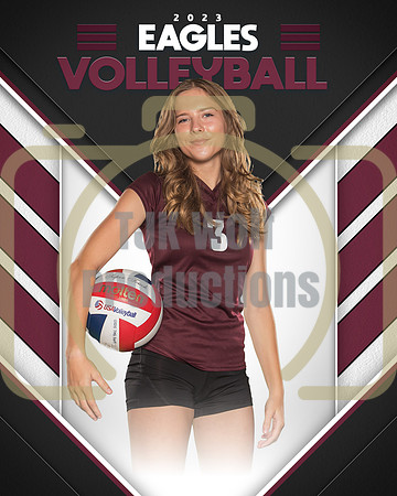 Madyson Siegert_3