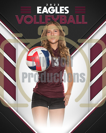 Madyson Siegert-2_3