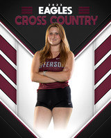 Carlie Wagner_2