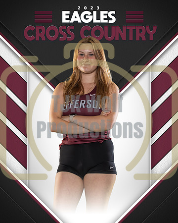 Carlie Wagner_2