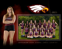 Carlie Wagner_3