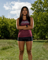 Ashley Osorio-Ramirez