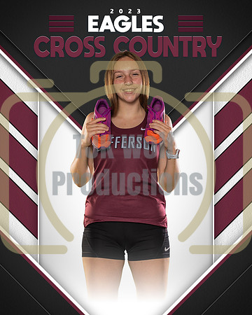 Emily Boucher banner_2