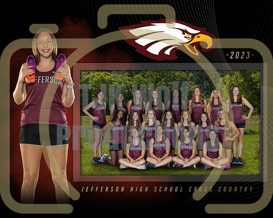 Emily Boucher banner_3