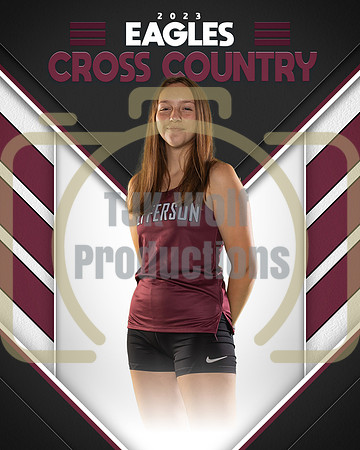 Emily Boucher_2