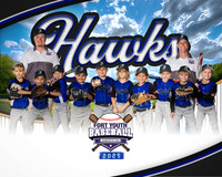 FYB Hawks 2025