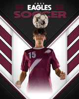 Adrian Weber-2_3