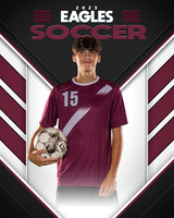 Adrian Weber_3