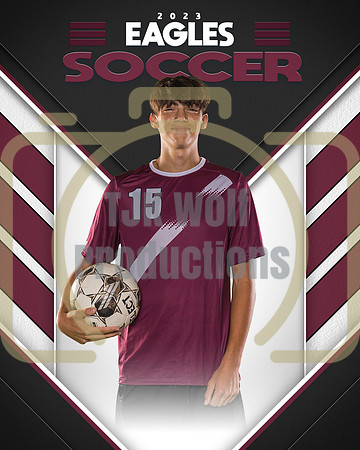Adrian Weber_3