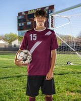 Adrian Weber_2