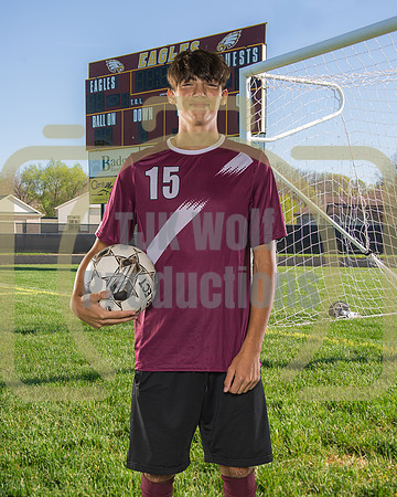 Adrian Weber_2