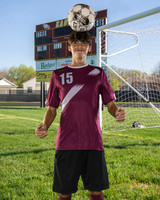 Adrian Weber-2_2