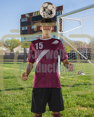 Adrian Weber-2_2