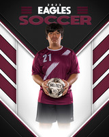 Anthony Aglluirre_3