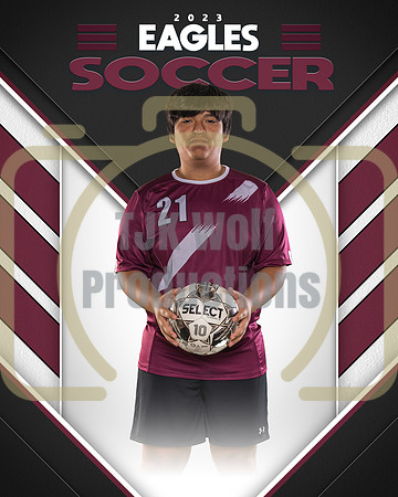 Anthony Aglluirre_3