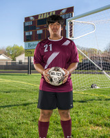 Anthony Aglluirre_2
