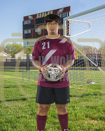 Anthony Aglluirre_2