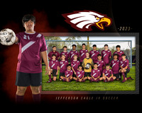 Anthony Aglluirre-2