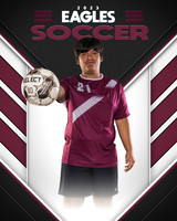 Anthony Aglluirre-2_3