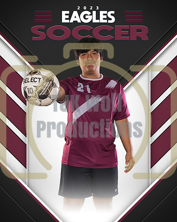 Anthony Aglluirre-2_3