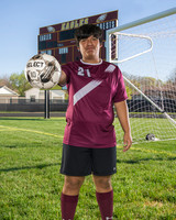 Anthony Aglluirre-2_2