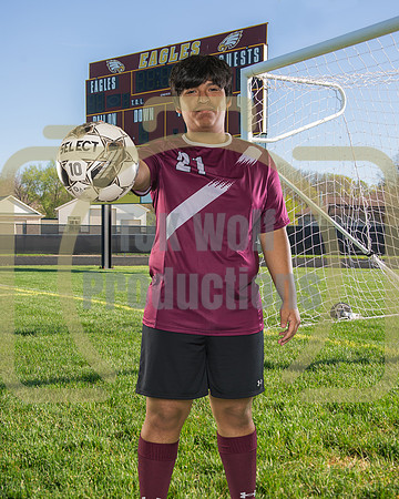 Anthony Aglluirre-2_2