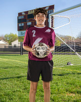 Benjamin Armstong_2