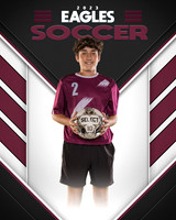 Benjamin Armstong_3