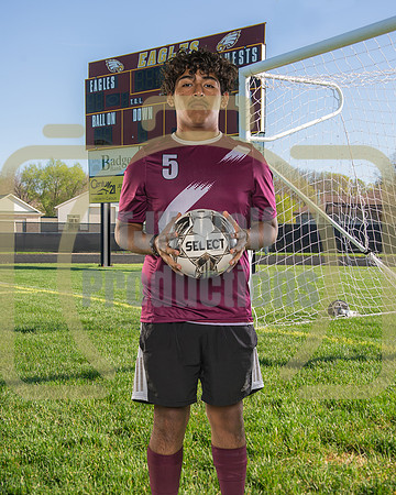 Christian Cruz_2