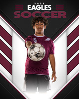 Christian Cruz-2_3