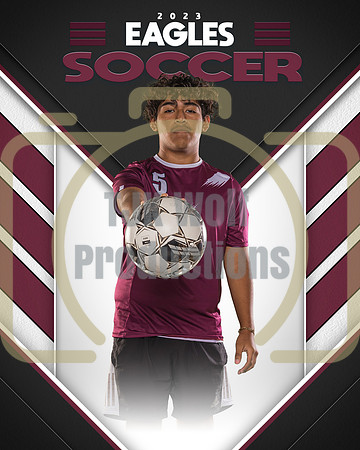 Christian Cruz-2_3