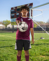 Christian Cruz-2_2