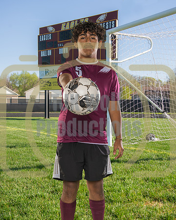 Christian Cruz-2_2
