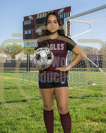 Jenifer Vasquez-2_2