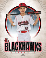 Blake Newcomb-5_2