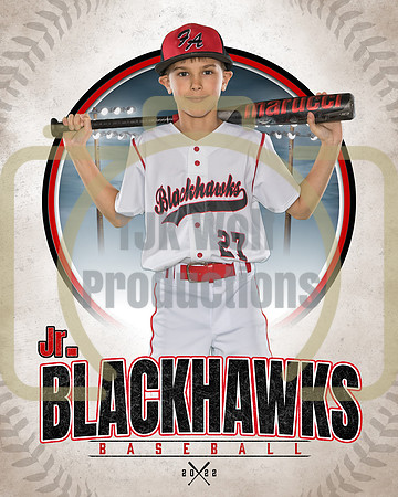 Blake Newcomb-5_2