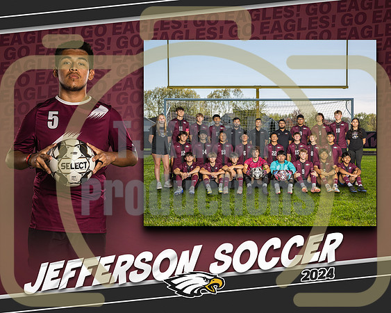 Christian Cruz Banner_4