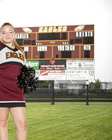 Ashley Kurtz_2
