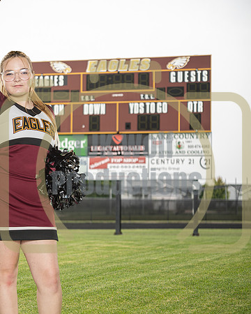 Ashley Kurtz_2