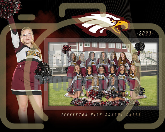 Ashley Kurtz_3
