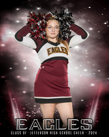 Ashley Kurtz-2