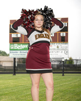 Ashley Kurtz-2_2